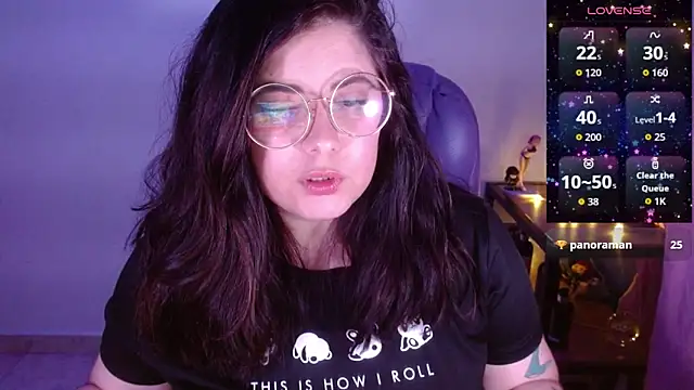 Azamy-12 live sex cam