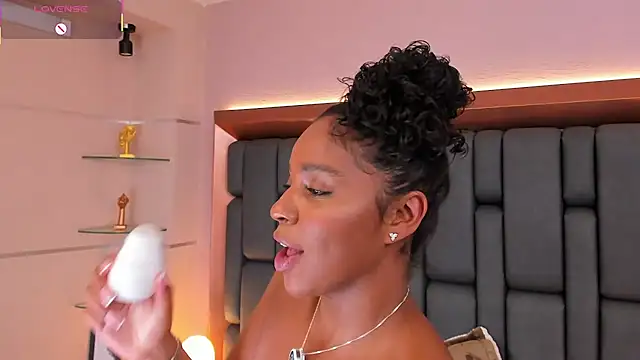 LisaMendez live sex cam