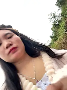 Irin_jo live sex cam