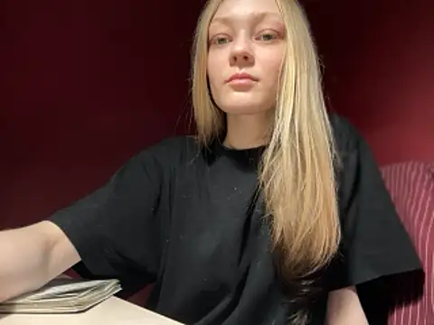 moonlight_fiend live sex cam