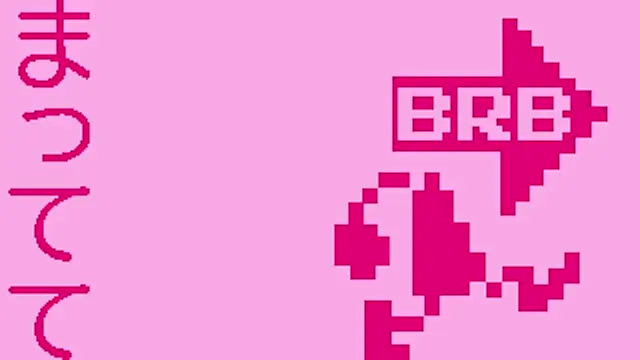 bruno_do_santos live sex cam