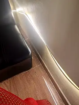 Brissperu18 live sex cam