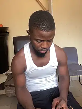 vannycov live sex cam