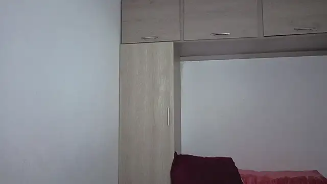 Candela___'s cam snapshot