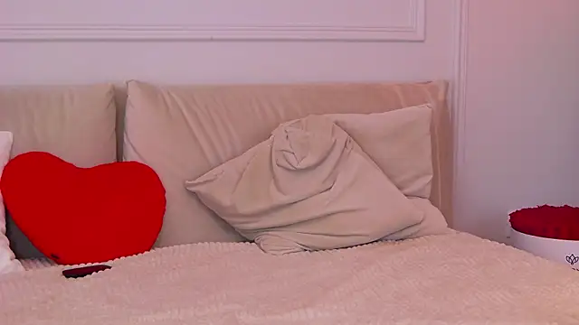 AriannaRuss's cam snapshot