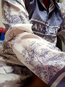 -Bunny-y live sex cam