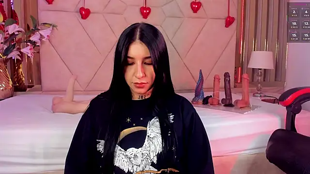 Leiaa_ live sex cam