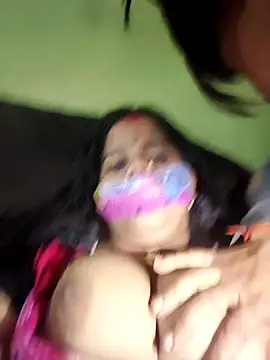 Lakhsmi live sex cam