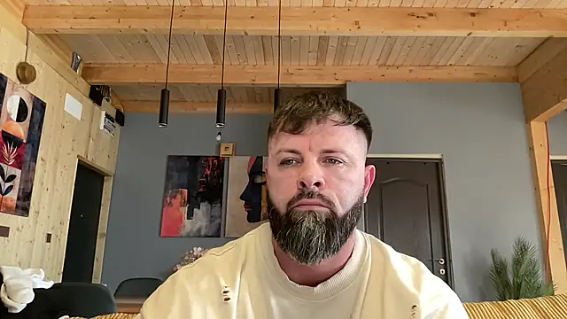 AlphaSparks live sex cam