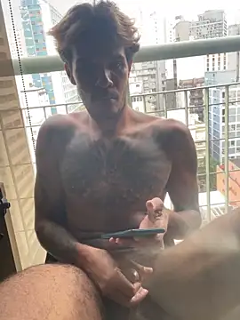 Antoniobiague live sex cam