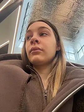 SashaCatt live sex cam