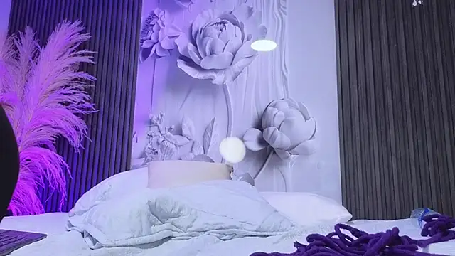 Paulo_527's cam snapshot