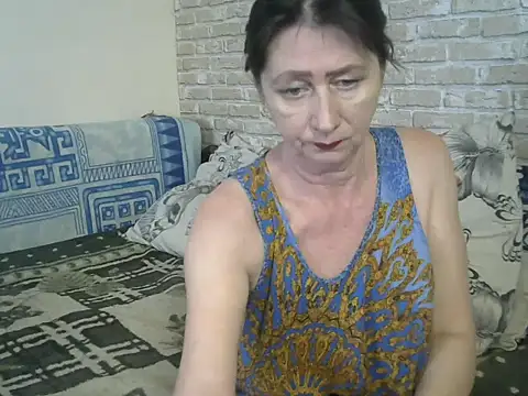 GraceBrist3 live sex cam