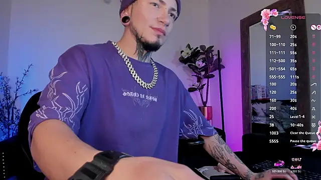 tyler_jones_ live sex cam