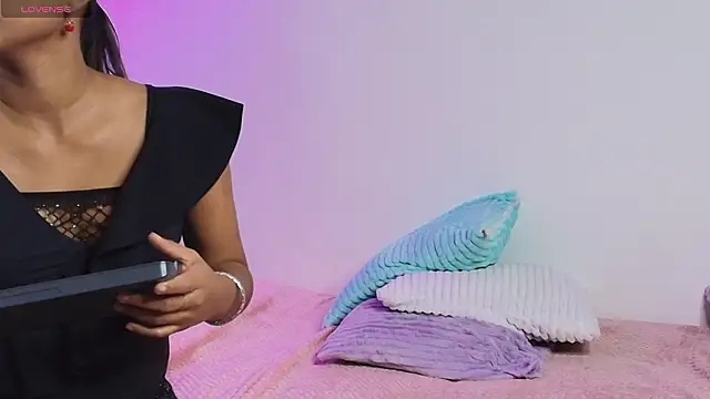 Wild_velvet's cam snapshot