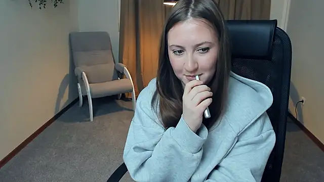 MernaVecchi's cam snapshot