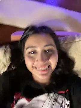 kaori_77's cam snapshot