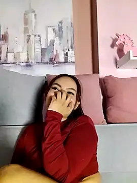 Adarha_Ramirez's cam snapshot