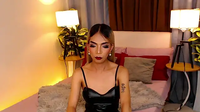 CelestinaMarquez0427 live sex cam