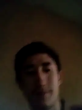 baron5008's cam snapshot