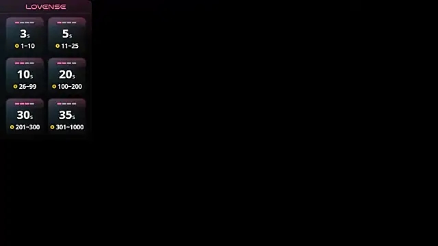 Selbi_Paine live sex cam