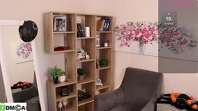 Sue_Sanders live sex cam