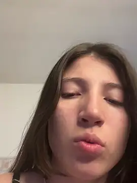 KatherinPol live sex cam