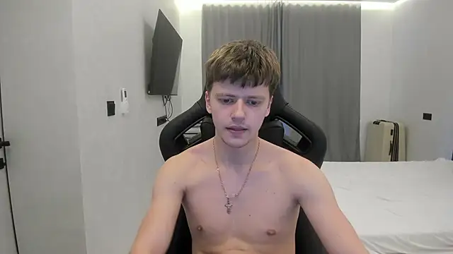 bonekoambalabu's cam snapshot