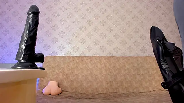 Sanji_Pulse's cam snapshot