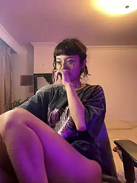 Miamhua-Cat- live sex cam