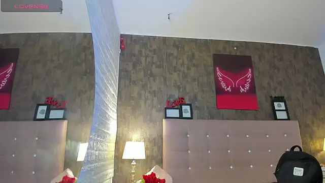 sofia__black's cam snapshot