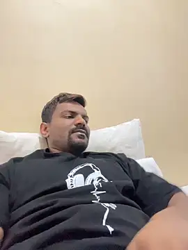 bhagihero's cam snapshot