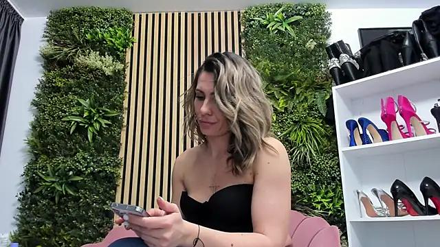 sweetcherry30's cam snapshot