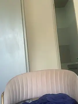 slimcateee live sex cam