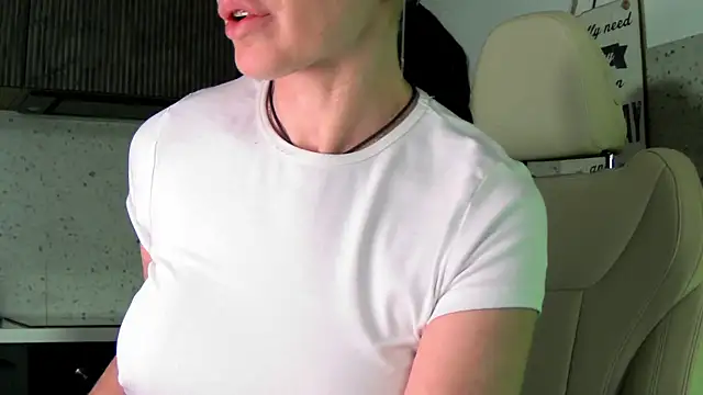 Mashulya29's cam snapshot