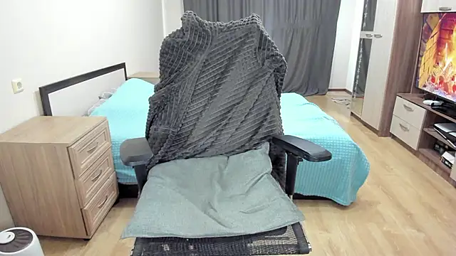 Liam_sexy1's cam snapshot