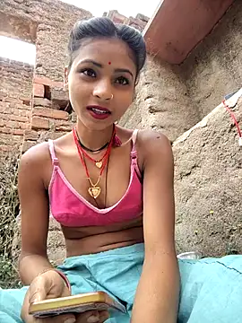 R_Roshni live sex cam