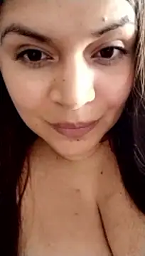 cieloking09's cam snapshot