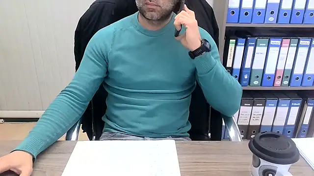 Evasionee live sex cam