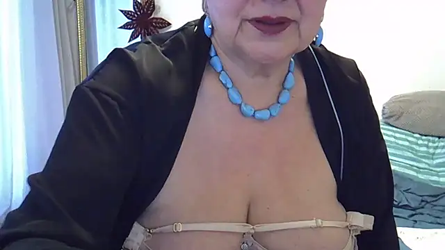 SweetCherry27's cam snapshot