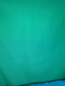 Kasandra_Ho's cam snapshot