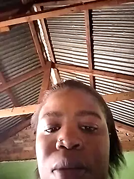 blxckiey's cam snapshot