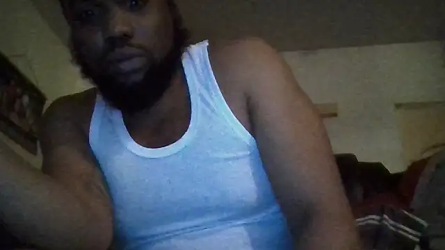 southeastindiann live sex cam