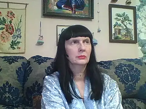 MelanyBanks's cam snapshot