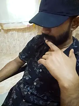 Bigkannan live sex cam