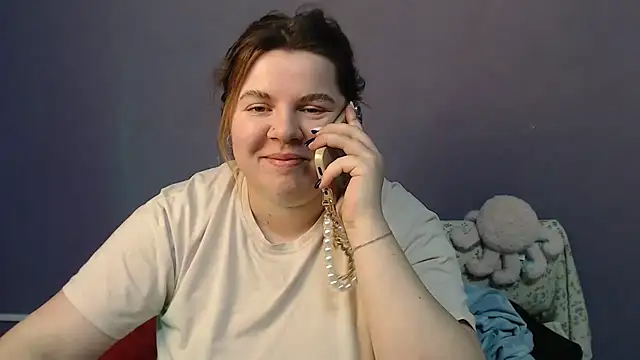 so_shy's cam snapshot