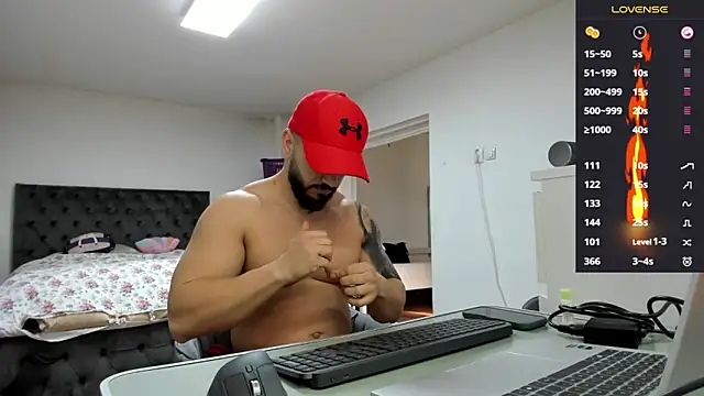 supermanboy94 live sex cam