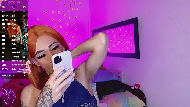 Valery_Rangell live sex cam