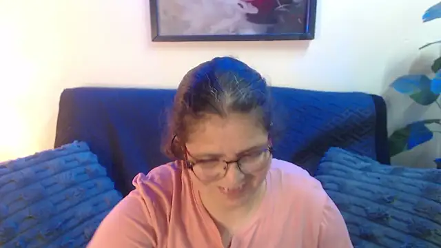 Linda_banks_'s cam snapshot