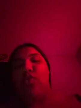 1n0nlythroat's cam snapshot